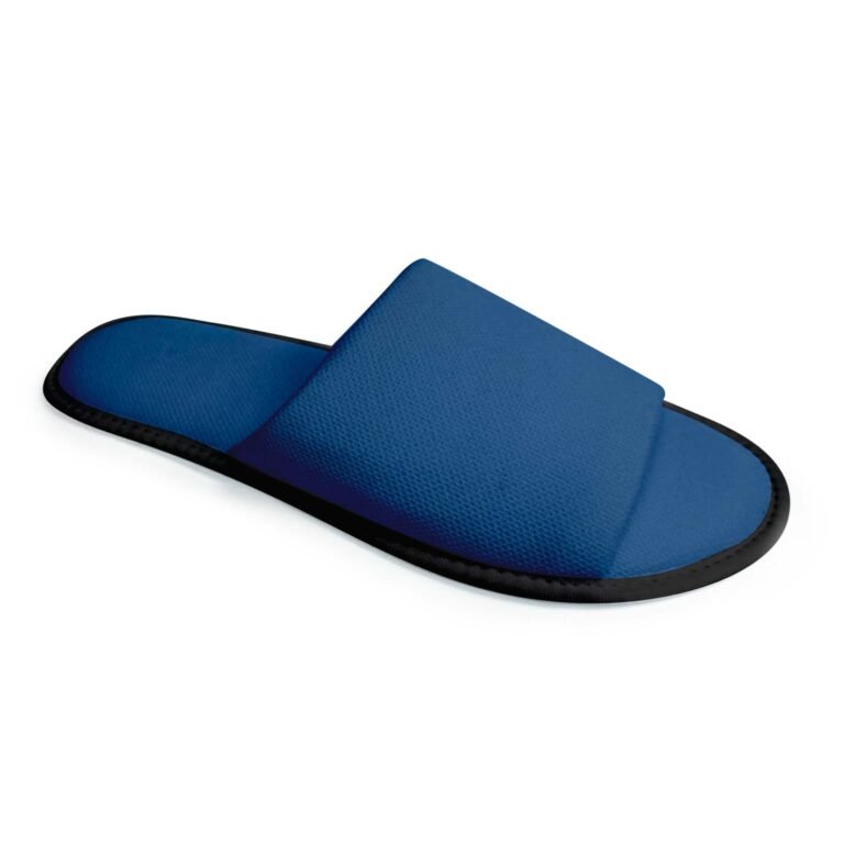 Aberto_Jaguar_AzulMarinho_Preto-768x768