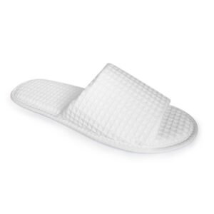 Aberto_PiqueSC_Branco_Branco-300x300