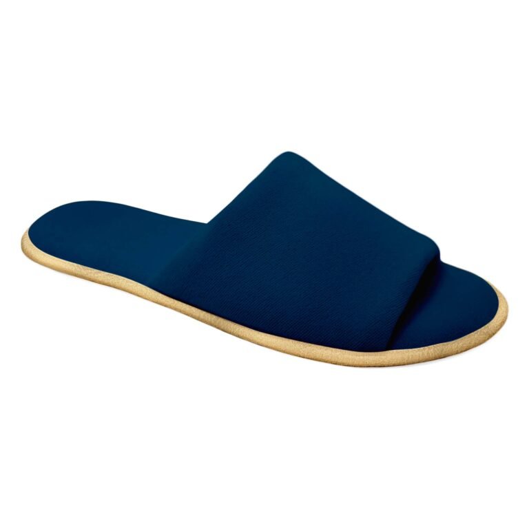 Aberto_Pluma_Azul_Marinho_Dourado-768x768