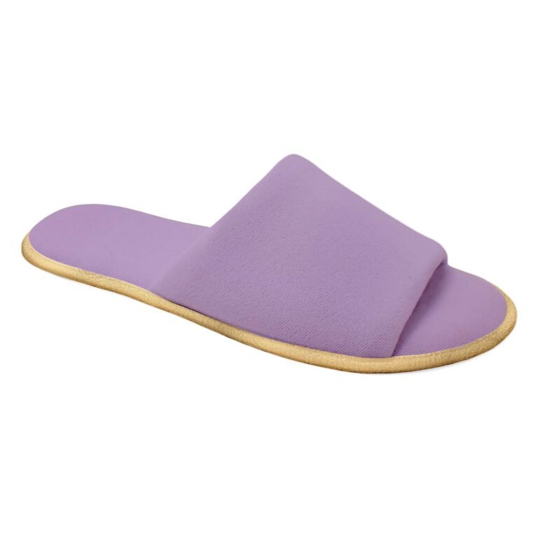 Aberto_Pluma_Lilas_Dourado-768x768