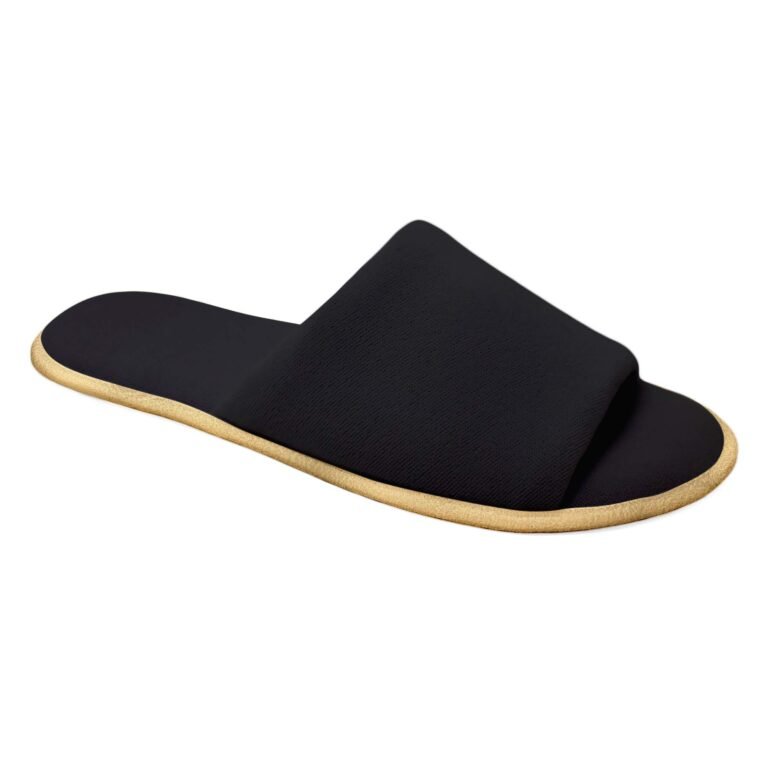 Aberto_Pluma_Preto_Dourado-768x768