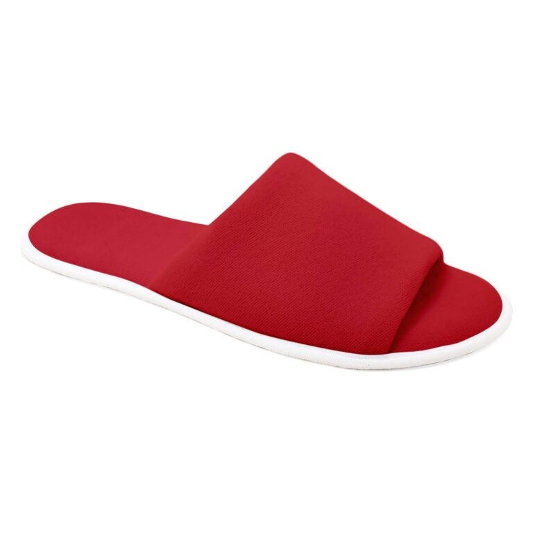 Aberto_Pluma_Vermelho_Branco-768x768