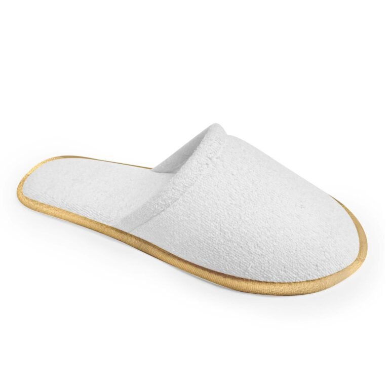 Fechado_Atoalhado_Branco_Dourado_SF-768x768