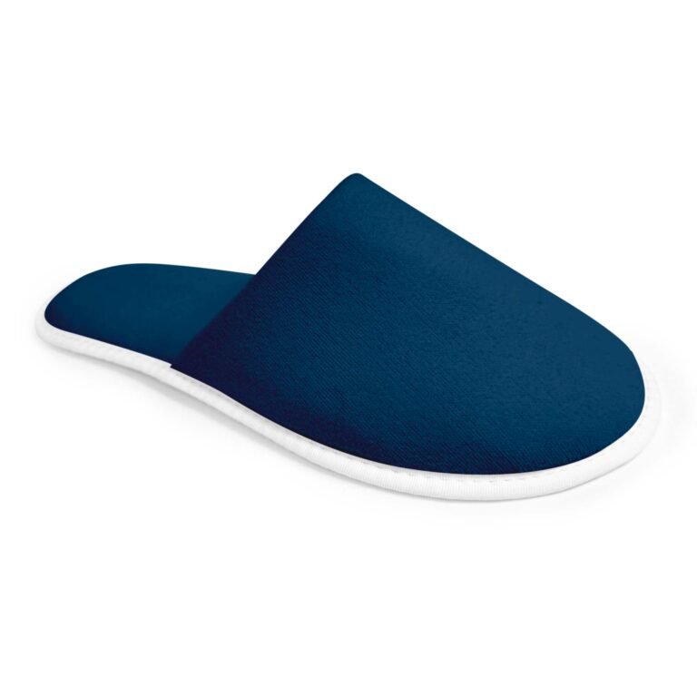 Fechado_Pluma_AzulMarinho_Branco_CF-768x768