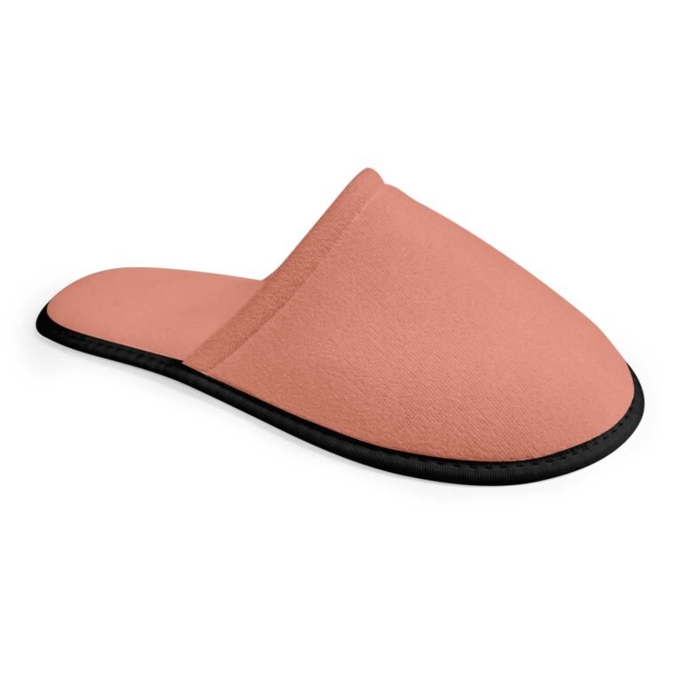 Fechado_Pluma_Nude_Preto_SF-768x768