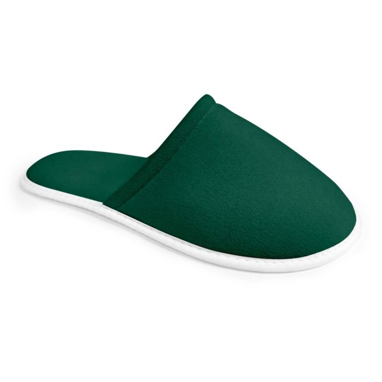 Fechado_Pluma_VerdeMusgo_Branco_SF-768x768