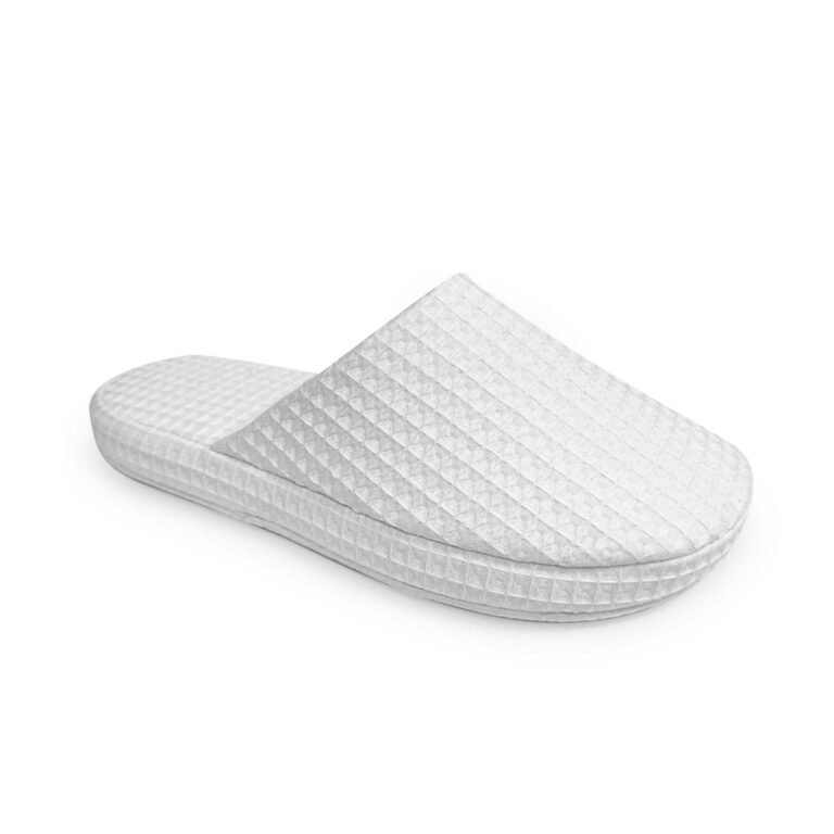 Pantufao_PiqueSC_Branco-768x768