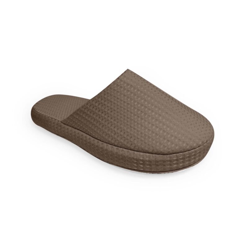 Pantufao_PiqueSP_Marrom-768x768