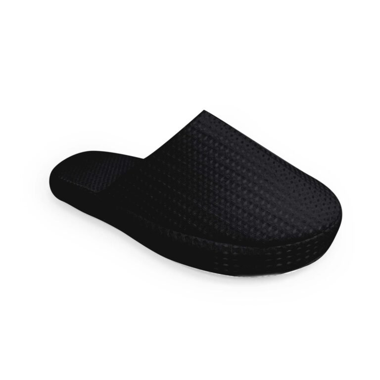 Pantufao_PiqueSP_Preto-768x768
